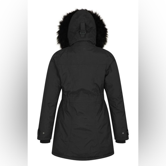 [Mountain Warehouse 🇨🇦 US 12] Aurora Womens Down Jacket - Picture 2 of 11